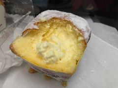 -美喆西饼(广州南站店)