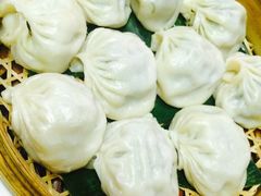 -山东八大碗山东老字号