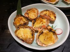-万鱼亭·鹤家日本料理(南通青年中路店)