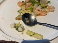 -申粤轩酒楼·三十年粤菜经典(丁香花园店)