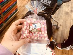 -果蔬好生活超市(东湖店)