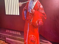 -成都失恋馆