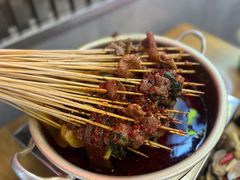 -徐妹串串香(春熙路店)