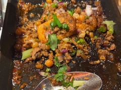 -全牛匠·乐山跷脚牛肉(西北旺万象汇店)