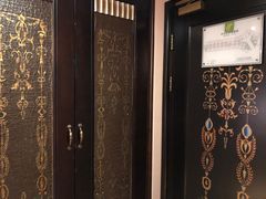 -成都世纪城假日酒店-西楼