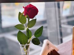 -羲和雅苑•北京烤鸭(瑞吉店)