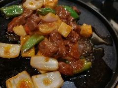 -玉兰苑一等茶餐厅