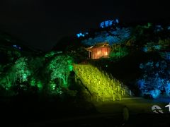 -印象普陀