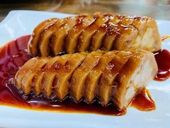 -协和菜馆(凤凰街店)