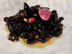 -紫腾大院·南京菜(江宁店)