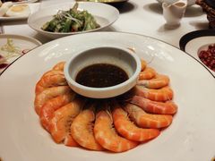 -湘满甲·黄焖甲鱼创始者·湘菜·鲁菜(潘家园店)