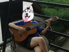 -北京山里寒舍度假酒店