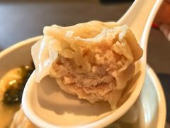 -鲜得来排骨年糕(即墨路店)