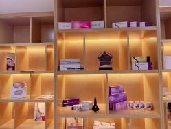 -众山臻美医疗美容医院