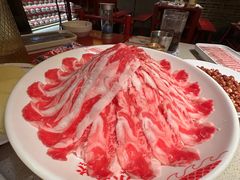 -小龙坎火锅(全球总店)