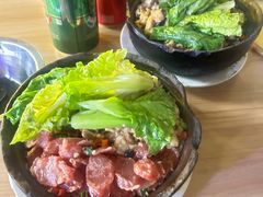 -潮香兴煲仔饭(莲花路店)