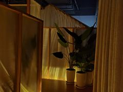 -谷悦SPA(王府井店)