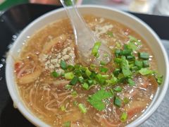 -食盈碗仔翅(星玺广场店)