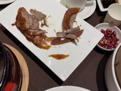 -江南·JIANGNAN(北京歌华开元大酒店)