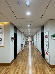 -东方爱堡国际月子会所·产后康复(兴化店)