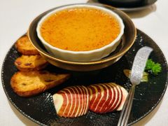 -黑宝石西餐厅(汇励99城市公园店)
