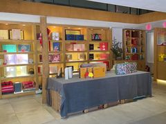 -赏清合茶文化艺术体验馆(百瑞景店)