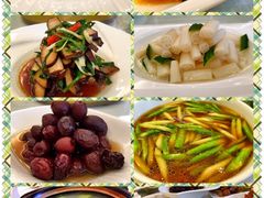 -宁波汉通海鲜大酒店(江湾店)