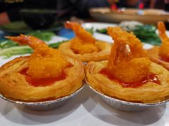 -胡桃里乐队酒馆(鎏嘉码头店)