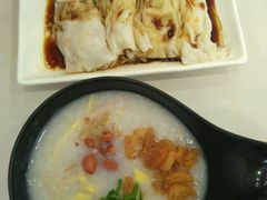 -华辉拉肠(金沙洲店)