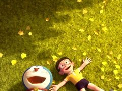 -五洲国际广场(文峰路店)