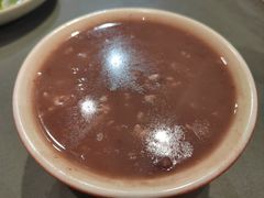 -兰溪小馆(东直门簋街店)