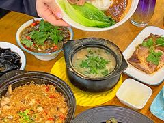 -唔止卤嘢·潮州府城菜(鹭江店)