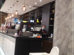 -Awfully Chocolate(嘉里城店)