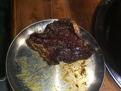 -原始泥炉烤肉(总店)