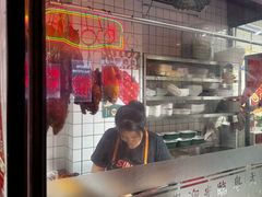 -粤拭轩·广东味道(驷马桥店)