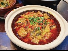 -潇湘阁(望京SOHO店)