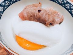 -桐寿司Sushi Tong