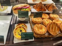 -星巴克(威尼斯人店)