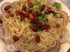 -来之顺海鲜菜馆·青岛菜(栈桥店)