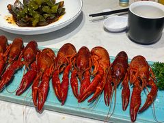 -鲜螺湾(鹏欣丽都店)