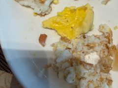 -上海虹桥宾馆(郁锦香品牌酒店)