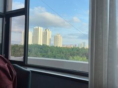 -澜小宴·锦绣江南(金沙滩店)