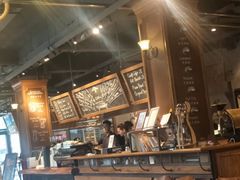 -可莎蜜儿(金沙学府店)