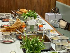 -螺大喜螺蛳粉火锅(雍和宫店)