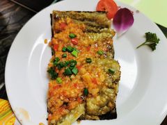 -吉布鲁牛排海鲜自助(温江合生汇店)