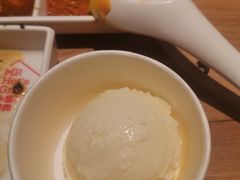 -炉小哥烤肉(熙地港店)