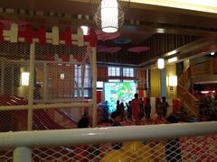 -菲拉拉漫温泉(东环路店)