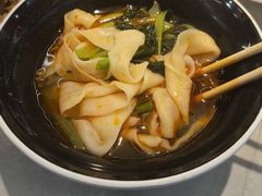 -华中板面(翰林广场店)