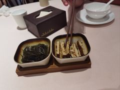-口味堂(惠济路店)