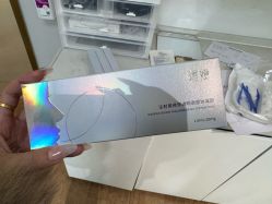 -南京美莱医疗美容·旗舰店